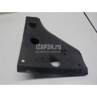 Пыльник (кузов наружные) Nissan Murano (Z51) (2008 - 2015) 745861AA0A