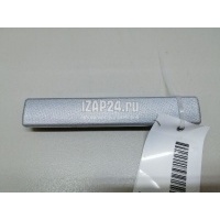 Накладка декоративная VAG Cayenne (2003 - 2010) 955552427005X2