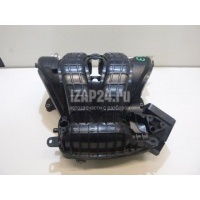 Коллектор впускной Mitsubishi Outlander (GF) (2012 - ) 1540A069