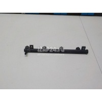 Рейка топливная (рампа) Nissan Almera (G15) (2013 - ) 1752000QAB