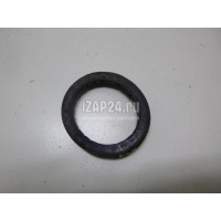 Проставка под заднюю пружину Hyundai-Kia Sephia II/Shuma II (2001 - 2004) 0K2A128012