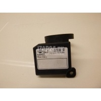 Иммобилайзер Nissan Murano (Z50) (2004 - 2008) 28590C9965