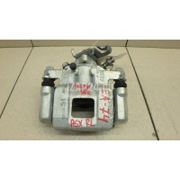 Суппорт тормозной задний левый Mitsubishi Outlander (GF) (2012 - ) 4605B843