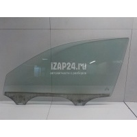 Стекло двери передней левой VAG Passat [B5] (1996 - 2000) 3B4845201
