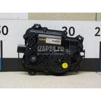 Механизм замка двери VAG A8 [4E] (2002 - 2010) 4E0837059
