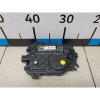Механизм замка двери VAG A8 [4E] (2002 - 2010) 4E0837059