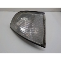 Указатель поворота правый белый VAG A4 [B5] (1994 - 2001) 8D0953050A