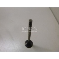 Клапан впускной VAG A8 [4D] (1999 - 2002) 059109601B