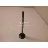 Клапан впускной VAG A8 [4D] (1999 - 2002) 059109601B