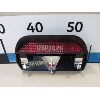 Фонарь задний (стоп сигнал) Renault Duster (2012 - ) 265900027R