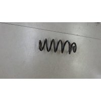 Пружина подвески зад. левая=правая Suzuki SX4 2006-2014 2006 4131180J50