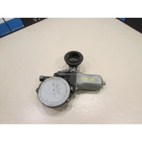 Моторчик стеклоподъемника Nissan M (Y50) (2004 - 2010) 82730EH100