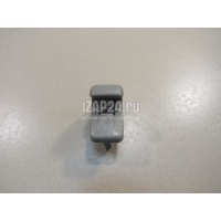 Крючок солнцезащитного козырька GM Epica (2006 - 2012) 96800045