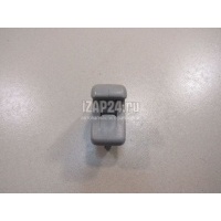 Крючок солнцезащитного козырька GM Epica (2006 - 2012) 96800045