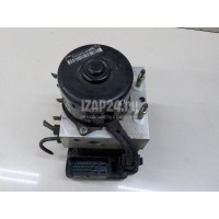 Блок ABS (насос) Ford Galaxy (1995 - 2006) 1053225