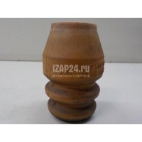Отбойник переднего амортизатора Ford Galaxy (1995 - 2006) 1011898