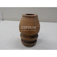 Отбойник переднего амортизатора Ford Galaxy (1995 - 2006) 1011898
