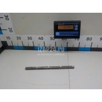 Ось коромысел впуск. Honda Civic (EJ, EK Sed+3HB) (1995 - 2001) 14631P2A000