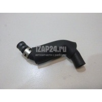 Трубка картерных газов Mitsubishi ASX (2010 - ) 1035B003