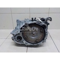 АКПП (автоматическая коробка переключения передач) Hyundai-Kia Sonata VI (2010 - 2014) 450003BEB0