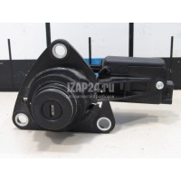 Кнопка открывания багажника Renault Duster (2012 - ) 905026966R