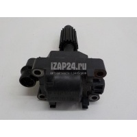 Катушка зажигания Ford Escort/Orion (1990 - 1995) 6485688