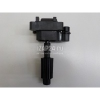 Катушка зажигания Ford Escort/Orion (1990 - 1995) 6485688