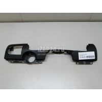 Накладка декоративная VAG Cayenne (2003 - 2010) 95555256701A11