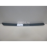 Молдинг задней правой двери Mitsubishi Space Star (1998 - 2004) MR601927