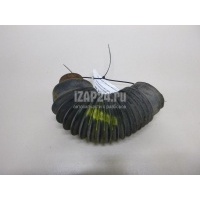 Пыльник заднего амортизатора Hyundai-Kia Sephia (1993 - 1997) 0G03028015B