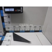 Накладка переднего крыла правого Ford Focus III (2011 - ) 1730621