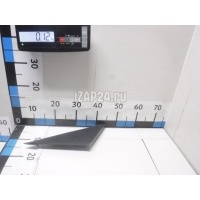 Накладка зеркала левого Ford Focus III (2011 - ) 1730619