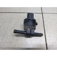 Датчик температуры VAG Alhambra (2000 - 2010) 038906081B