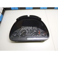 Панель приборов BMW 5-серия E39 (1995 - 2003) 62118375675