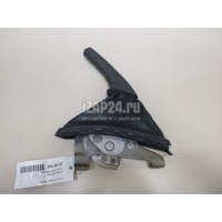 Рычаг стояночного тормоза Hyundai-Kia Spectra (2001 - 2011) 0K2N144010A96