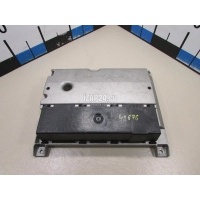Усилитель акустической системы Nissan M (Y50) (2004 - 2010) 28060EH11B