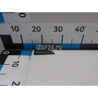Коврик Hyundai-Kia Ceed (2012 - ) 82724A2000WK