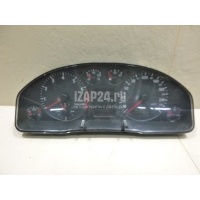 Панель приборов VAG A6 [C5] (1997 - 2004) 4B0919860LX