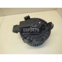 Моторчик отопителя Chrysler Compass (MK49) (2006 - 2016) 5191345AA