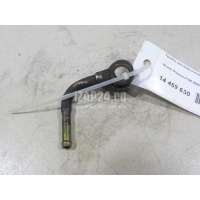 Трубка системы охлаждения АКПП Nissan Primera P12E (2002 - 2007) 216214m600