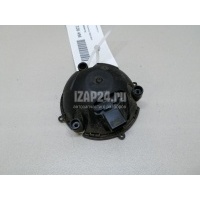Механизм зеркала VAG Cayenne (2003 - 2010) 3D0959578C