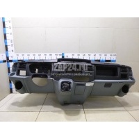 Торпедо Ford Transit (2006 - 2013) 1766572