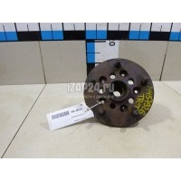Ступица передняя Ford Transit (2006 - 2013) 1377907