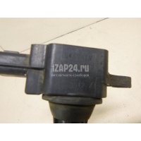 Катушка зажигания Nissan Primera P11E (1996 - 2002) 2244895F0A