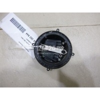 Механизм зеркала VAG Alhambra (1996 - 2000) 4A0959577