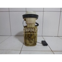 Насос топливный электрический VAG Cordoba (2002 - 2008) 6Q0919051