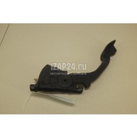 Педаль газа Ford C-MAX (2003 - 2010) 1544415