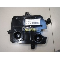 Крепление АКБ (корпус/подставка) Renault Duster (2012 - ) 237148459R