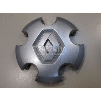 Колпак декоративный Renault Duster (2012 - ) 403155090R