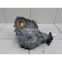 Коробка раздаточная Ford Edge (2007 - 2015) AT4Z7251A